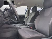 Skoda Octavia - Vorschau Bild 10