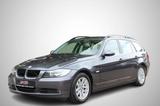 BMW 325i Touring AHK Klima Scheckheft - BMW 325: Kombi