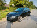 Alfa Romeo 147 - gebrauchte Alfa Romeo 147 aus dem Jahr 2007