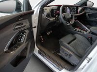 Audi SQ5 - Vorschau Bild 14