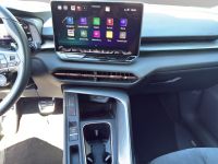 Cupra Terramar - Vorschau Bild 12