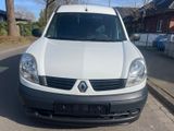 Renault Kangoo Rapid Extra - Renault Kangoo aus 2007