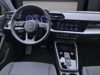 Audi A3 - Vorschau Bild 13