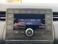 Renault Clio - Vorschau Bild 15