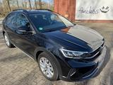 Volkswagen Taigo 1.5 TSI OPF DSG MOVE ahk LED - Volkswagen Taigo in Braunschweig