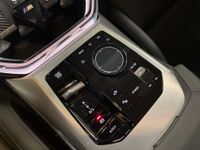 BMW X3 M50 - Vorschau Bild 17