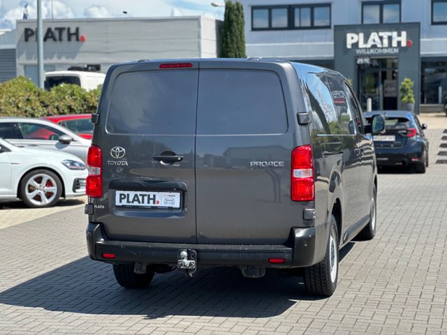 Toyota Proace (Verso)  L2 Kasten Comfort