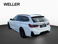 BMW 330 - Vorschau Bild 9