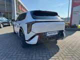 Kia EV4 81,4 kWh GT-line Drive Comfort Connect - Kia EV4 Gebrauchtwagen Gebrauchtwagen
