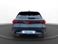 Cupra Leon - Vorschau Bild 7