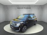 Citroën C1°AIRSCAPE°SHINE°PANO-D°SITZHEIZUNG°KAM°TEMPOMT - Citroën: Kleinwagen