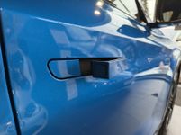 Alpine A390 - Vorschau Bild 8