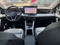 Volkswagen Tiguan - Vorschau Bild 9