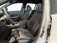 BMW M340i - Vorschau Bild 9
