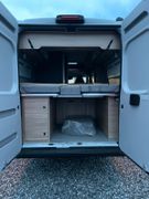 Pössl Summit 640 *Premium Paket*Automatik*2026*