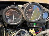 Yamaha FZR600 3HE  - YAMAHA FZR 600