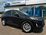 Ford KUGA TITANIUM X PHEV+elAHK+iACC+LED+BLIS+Headup - Ford Kuga PHEV Gebrauchtwagen