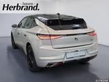DS Automobiles DS4 Performance Line +DAB+KLIMA+TEMPOMAT+LED+ - DS Automobiles DS4 mit Panoramadach