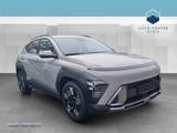 Hyundai KONA SX2 1.6 GDI Hybrid Prime DCT 2xKlima*360 - Hyundai KONA SUV