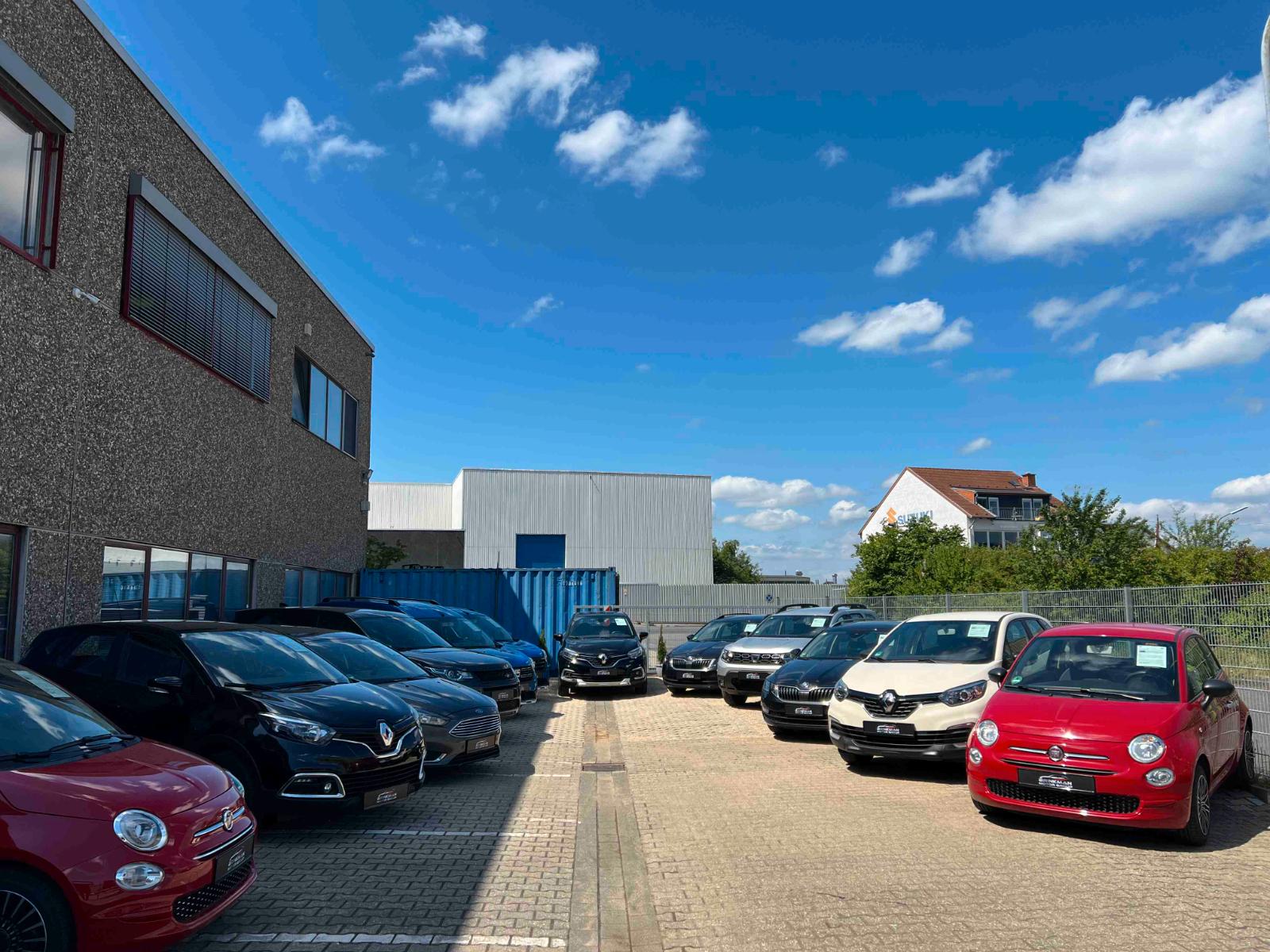 showroom-image-main