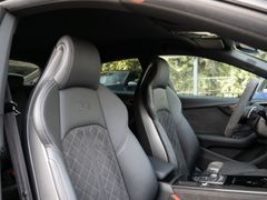 Audi RS5 – 32 / 39