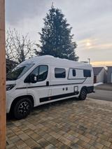 Etrusco CV 640 SB - Offers