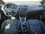 Seat Arona FR ERDGAS TGI ACC NAVI KLIMAAUT PDC R-CAM - Seat Unfallwagen