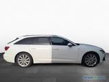 Audi A6 Avant 55TFSI Sline/Matrix/AHK/Pano/B&O/Standh - Audi A6: Kombi, Sline