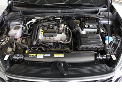 Fahrzeugabbildung Volkswagen Taigo Life 1.0TSI Top-Ausstattung,Nur 14218KM