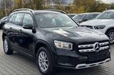 Mercedes-Benz GLB 180 d DCT - TOP ZUSTAND!