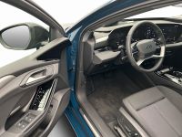 Audi A6 e-tron - Vorschau Bild 15