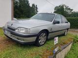 Opel Omega A 2,6 fast Vollausst. H-Kenz. Techni... - Opel Omega aus 1992