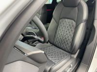 Audi SQ8 e-tron - Vorschau Bild 18
