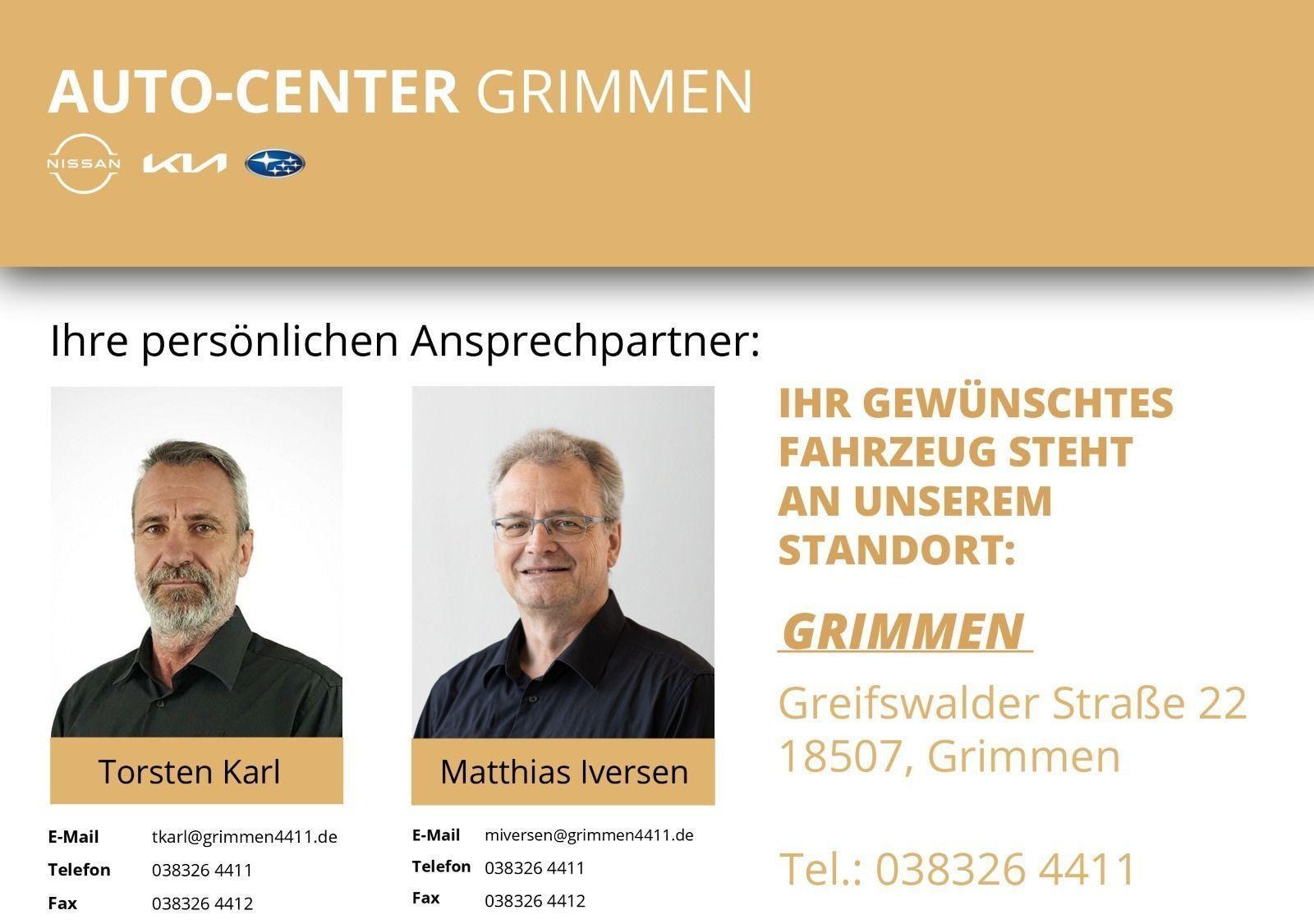 Opel Insignia 1.5 Turbo INNOVATION