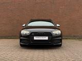 Audi S4 Avant 3.0 TFSI Quattro Pano Milltek H&R Matri - Audi S4: Kombi