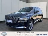 Genesis GV80 2.5 T Luxus AWD 5-Sitzer 2.5 - : Geländewagen, Luxus