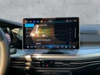 Volkswagen Golf - Vorschau Bild 11