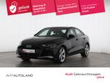 Audi A3 Limousine 35 TDI S tronic advanced | SHZ - Audi A3 Jahreswagen mit Diesel-Antrieb