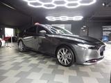Mazda 3 Lim. 4-trg. Selection 360° Kam/Head-Up/BOSE/TW - Mazda: 4.4