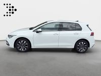 Volkswagen Golf - Vorschau Bild 3
