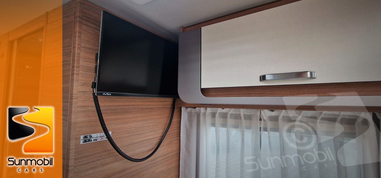 Fahrzeugabbildung Weinsberg X-Cursion 500 LT Edition Pepper