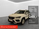 Seat Ateca 1.0 TSI Style ab 199.- bei 990.-Anzahlung - Seat Ateca aus 2025