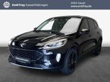 Ford Kuga 1.5 EcoBoost Black Line* 18'' LM AHK C&C Na - Ford Kuga in Kassel