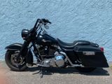 Harley-Davidson FLHR ROAD KING 5HD1 DEUTSCHES MODELL KESS TECH - Angebote entsprechen deinen Suchkriterien