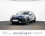 Cupra LEON 2.0TSi VZ 19Z./LED/ACC/PANO/BEATS/DCC/KAM. - Cupra Gebrauchtwagen von 2021
