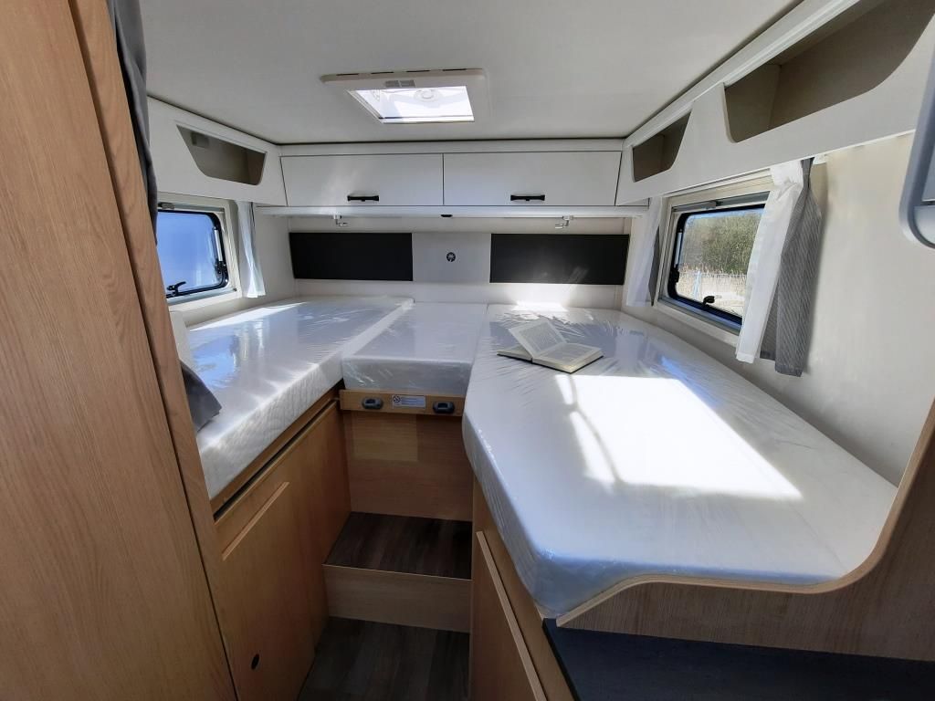 Fahrzeugabbildung Sunlight T 67S Adventure Edition Verfüg./Sparen Sie 11.12