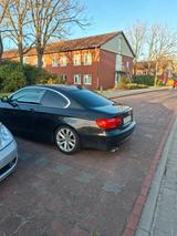 BMW 328i xDrive - E92 - BMW 328: Coupe