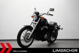 Honda VT 750 SA - aus 2.Hand, KD&HU Neu - HONDA VT 750