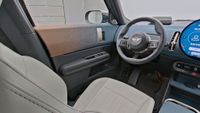 MINI Countryman SE (Cooper) - Vorschau Bild 11