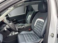 Citroën C5 Aircross - Vorschau Bild 8